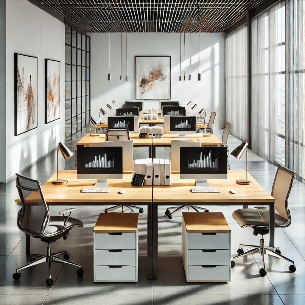 有志大厦文章配图