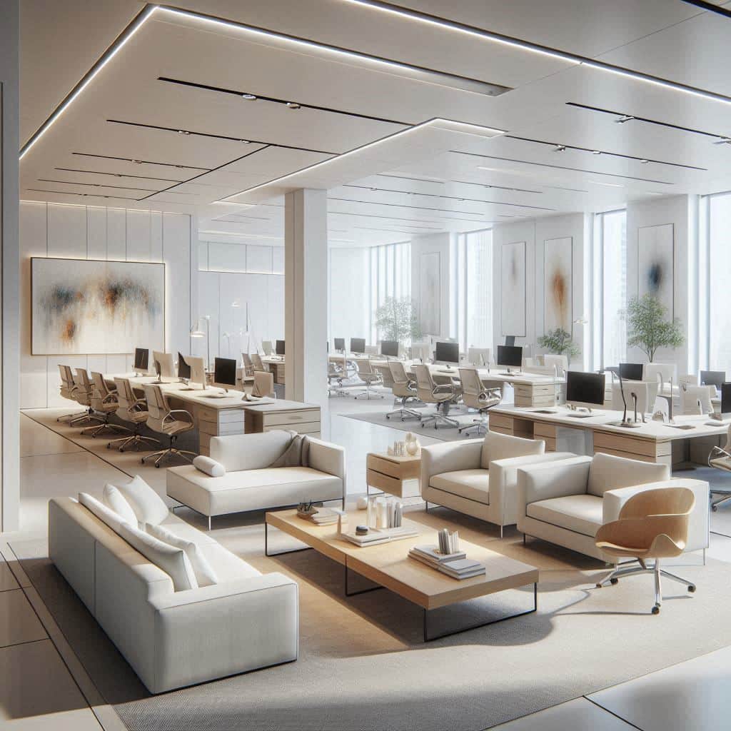 大厦名字文章配图