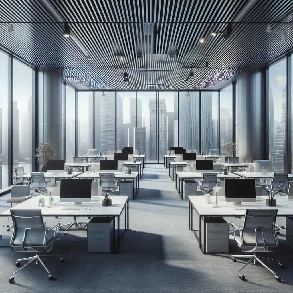 大厦名字文章配图