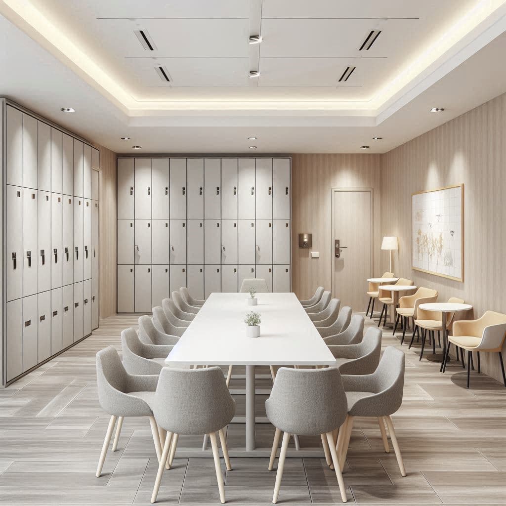 大厦名字文章配图