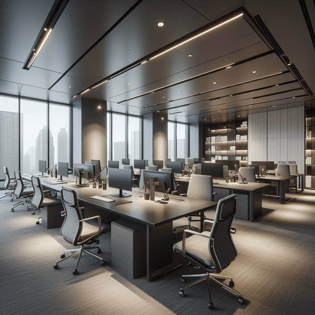 大厦名字文章配图