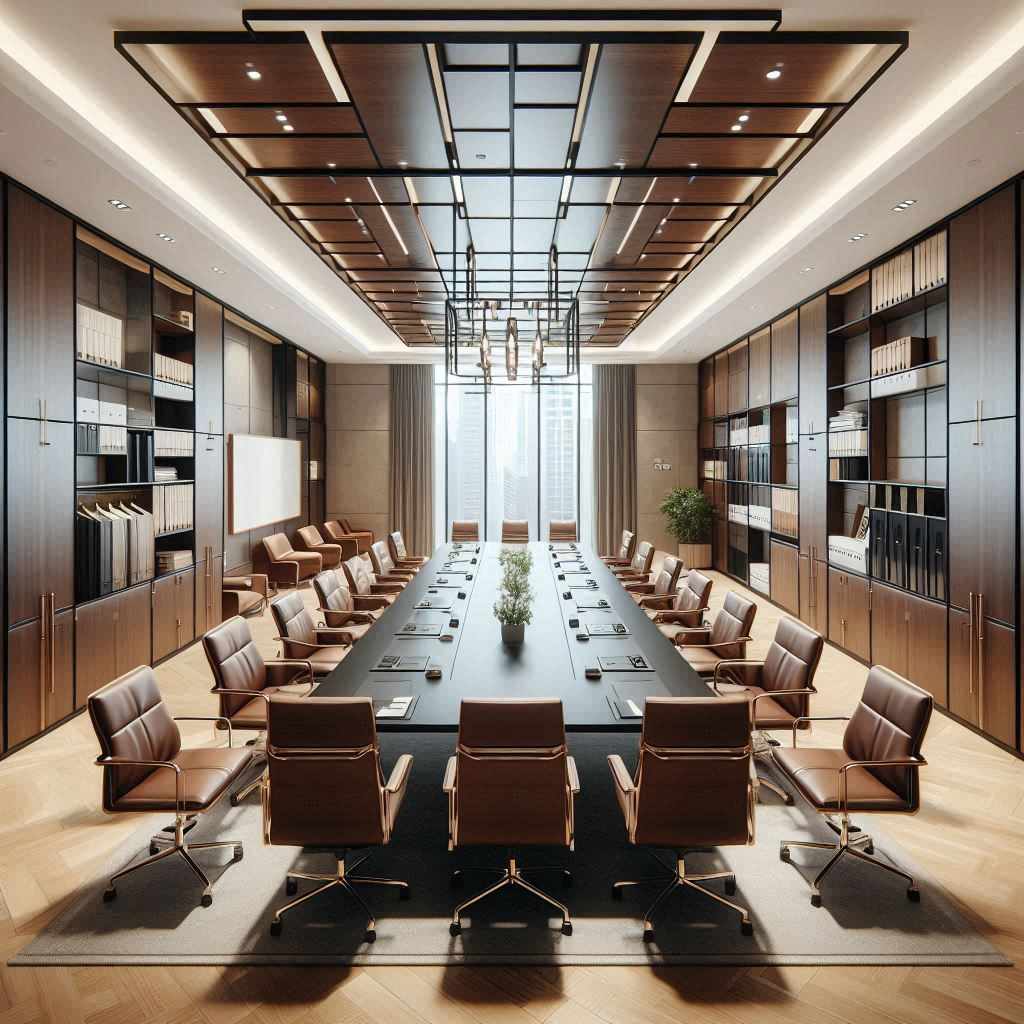 员工午休高峰使写字楼办公文化传媒公司创意氛围出现延误时商务团队该怎样补救